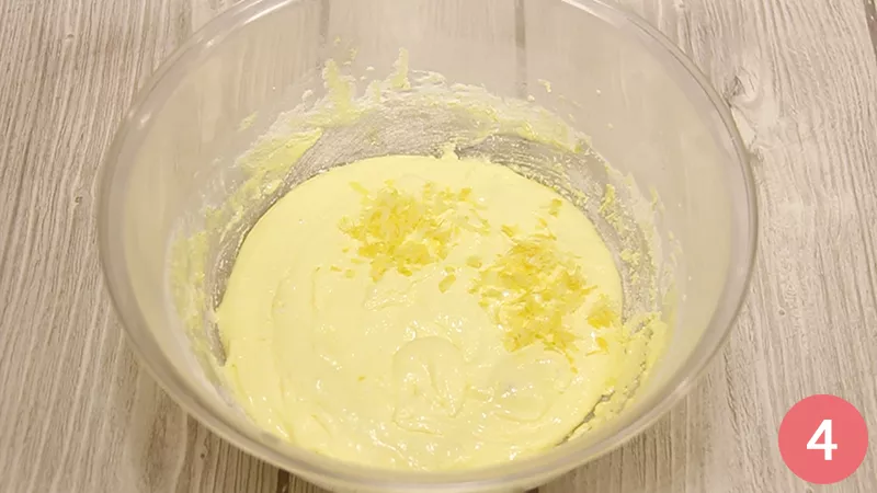 rotolo-alle-fragole 4